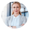 Marketing Agency